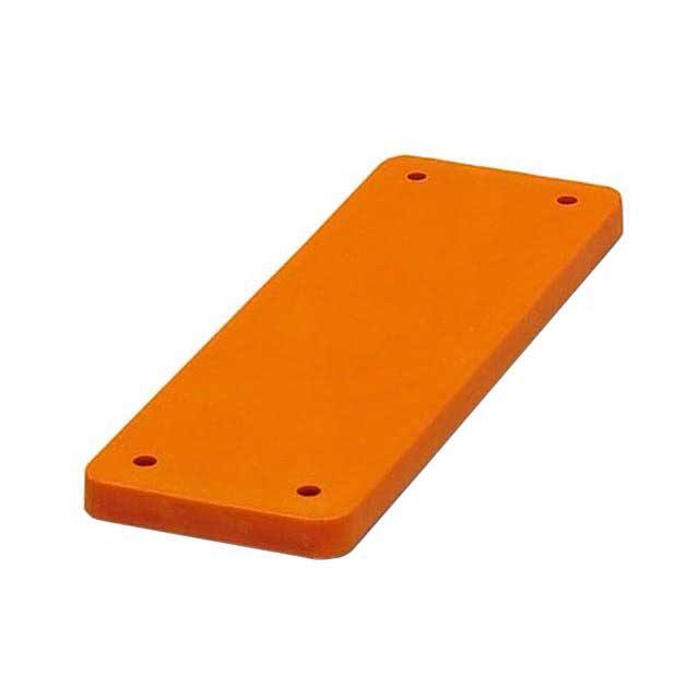 1661024 Phoenix Contact  Zubehör für Hochleistungs-Steckverbinder